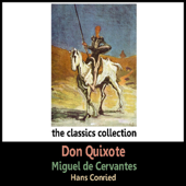 Don Quixote