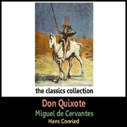Don Quixote