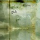 Dead Souls EP