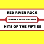 Red River Rock