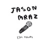 Jason Mraz