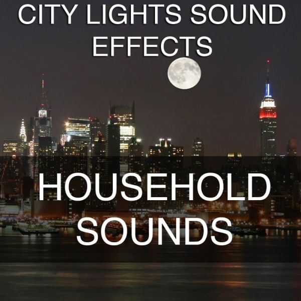Vacuum Cleaner Vacuuming Rug Sound Effects Sound Effect Sounds EFX SFX FX Appliances Vacuum