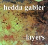 Hedda Gabler