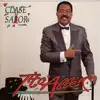 A VECES HABLO DE TI