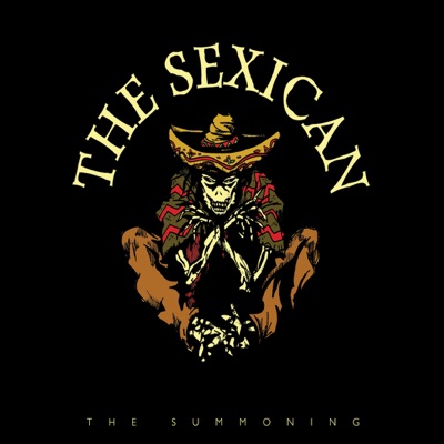 The Sexican