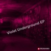 Violet Underground - Single