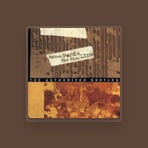 Robben Ford & The Blue Line