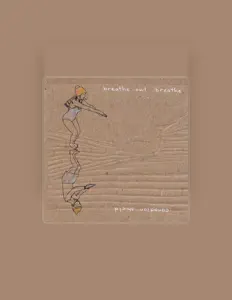 Dengarkan Breathe Owl Breathe, tonton video musik, baca bio, lihat tanggal tur & lainnya!