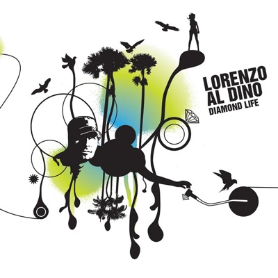Lorenzo al Dino