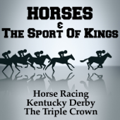 Trumpet Fanfare - Horse Race Call To the Post