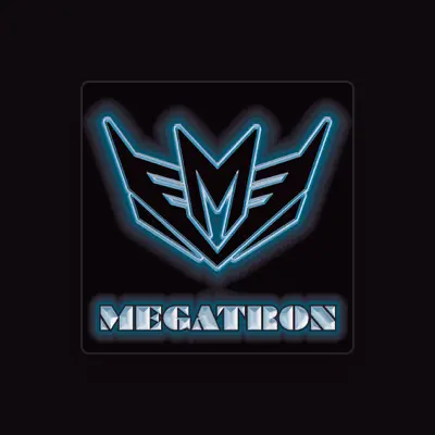 Listen to Megatron, watch music videos, read bio, see tour dates & more!