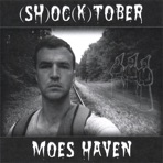 (SH)OC(K)TOBER