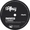 Monassa - Watercircles
