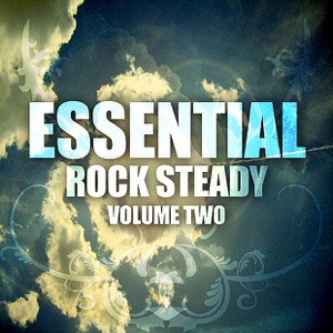 Rock Rock and Cry