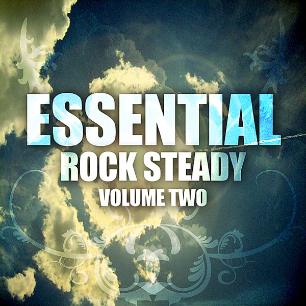 Rock Rock and Cry