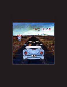 Listen to Mission 101, watch music videos, read bio, see tour dates & more!