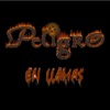 Peligro - Hoy Te Confieso