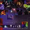 IQ - Widow's Peak (Live)