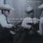 Classic Bluegrass from Smithsonian Folkways