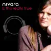 This is true Radio