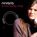 This is true Radio