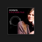Nivara