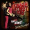 Bang bang (You're Beautiful) - Crash Street Kids lyrics
