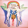 Arrington De Dionyso - Rasa Sentuh
