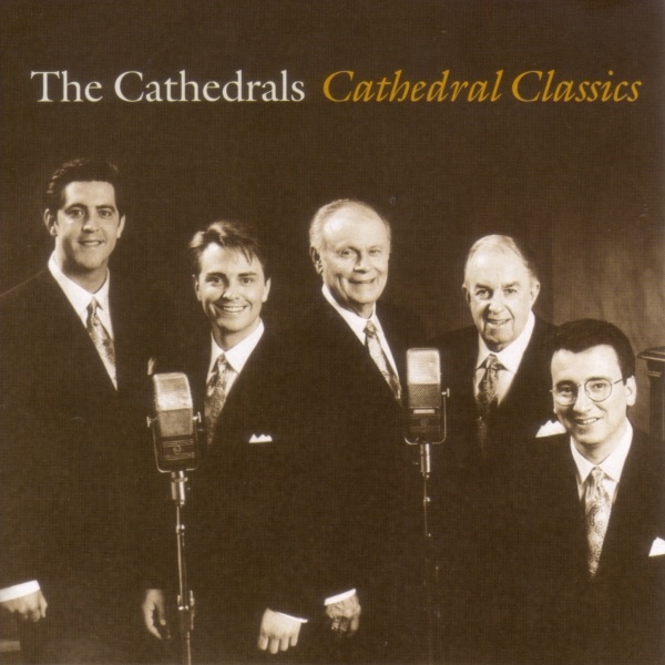 Cathedral Classics