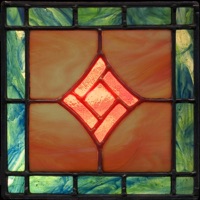 Rapalje - Johnnie Cope - The Geese in the Bog - Turf Lodge