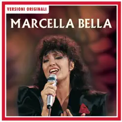 Marcella Bella - Marcella Bella