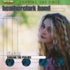 Selah - Heather Clark