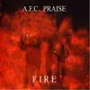 AFC Praise - Celebrate Jesus
