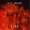 AFC PRAISE - Celebrate Jesus