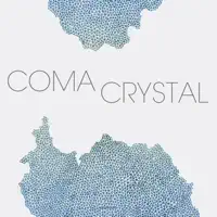 Reprise — Coma