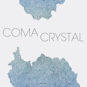 Crystal - EP