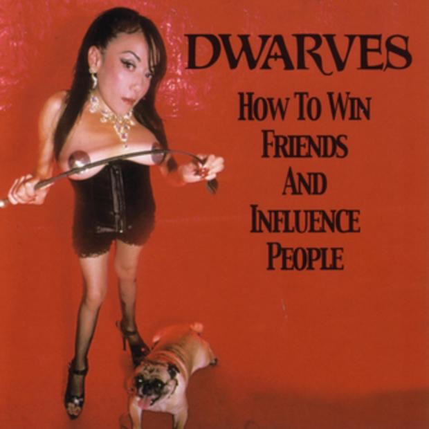 How To Win Friends & Influence People on Apple Books