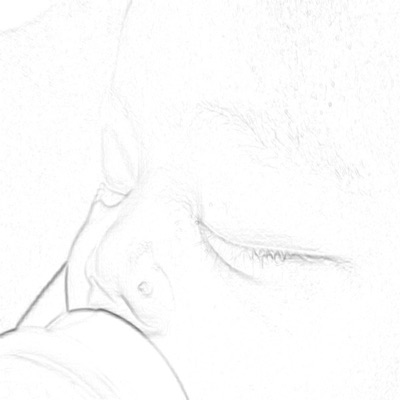 Get Like Us (feat. Nunu & Ace) - Single