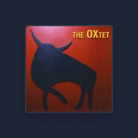 The OXtet