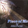 Piece of Me