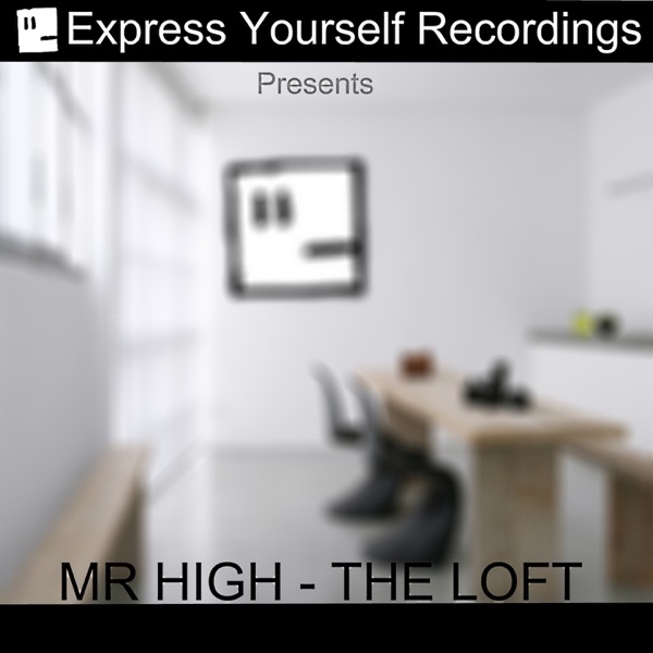 The Loft