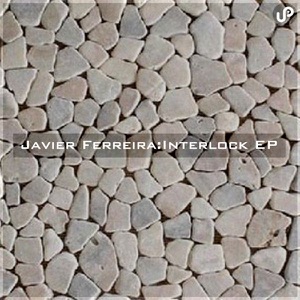 Interlock - EP