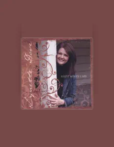 Ouça Lynette Dove, assista a videoclipes, leia a biografia, veja as datas das turnês e mais!