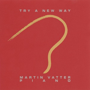 Try a New Way