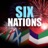 Ireland's Call (Irish Rugby Union Anthem) [Six Nations Mix] [Six Nations Mix]