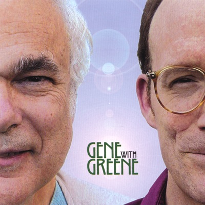 Gene With Greene