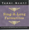 Another You - Terry Scott