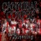 Stripped, Raped and Strangled - Cannibal Corpse lyrics