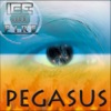 Pegasus - Single