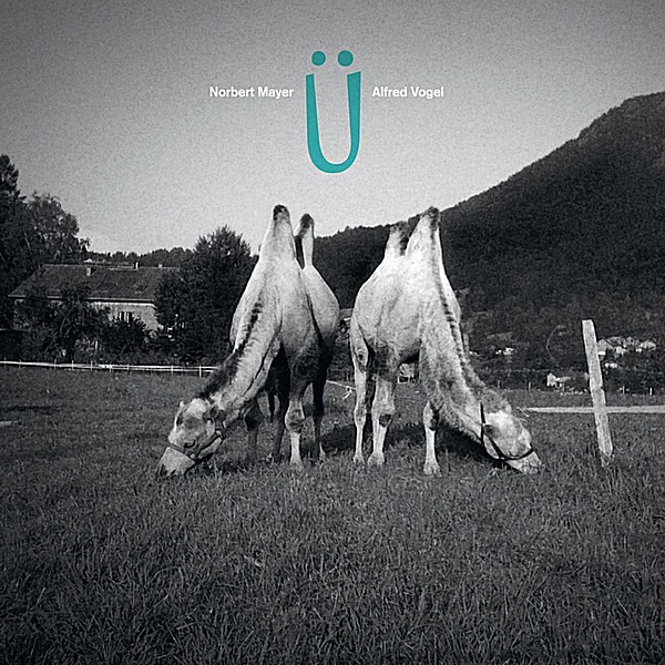 Ü